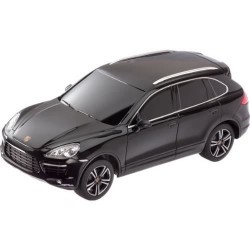 PORSCHE CAYENNE R/C1:24 - MMO63172