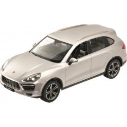 PORSCHE CAYENNE R/C1:14 - MMO63173