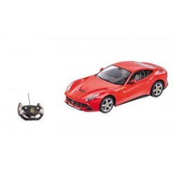 1/14 Ferrari F12 Berlinetta - MMO63218
