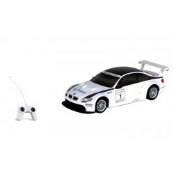 1/24 BMW M3 GT2 - MMO63237