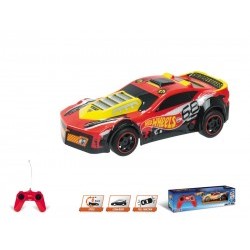1/24 Hot Wheels: Drift Rod - MMO63255