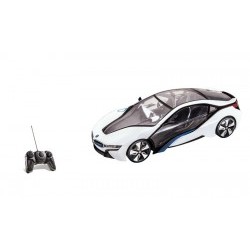 1/14 BMW I8 - MMO63266