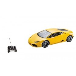 1/14 Lamborghini Huracan - MMO63285