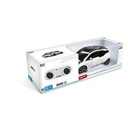 1:24 BMW I3 R/C - MMO63295