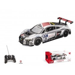 1/14 Audi R8 LMS - MMO63385