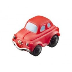 MOTORTOWN BLISTER SINGLE VEHICLE - MMO70002
