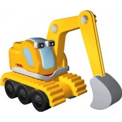MOTORTOWN ASS NEW HOLLAND - MMO70007