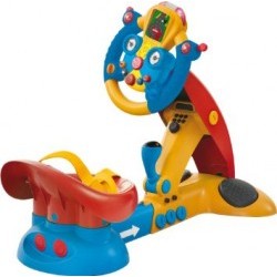 MMCH BABY RACING - MMO70011