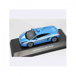 RANGE ROVER EVOQUE RIDE IN - MMO80005