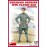 1/16 Hermann Goering. WW1 Flying Ace - MNA16034