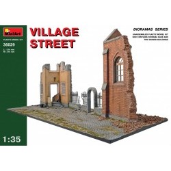 1/35 Village Street - MNA36029