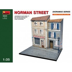 1/35 Norman Street - MNA36045
