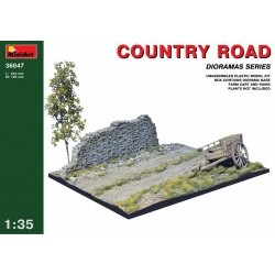 1/35 Country Road - MNA36047