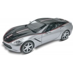 1:25 2015 Corvette Stingray - MON14397