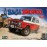 1/25 Baja Bronco - MON14436