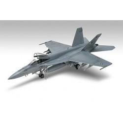 1/48 F/A-18E Super Hornet - MON15850