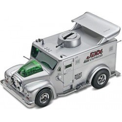 1:24 Jinx Express - MON16899
