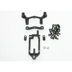 Swing arm guide -Medium- 37mm - MSCMSC-0505