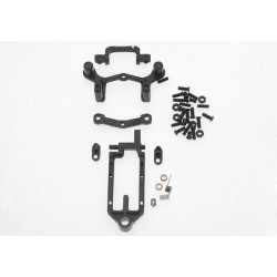 Swing arm guide -Large- 41mm - MSCMSC-0506