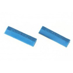 Subaru body weight set - MSCMSC-3600D