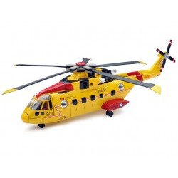 1/72 Agusta Westland AW101 - NRA25513
