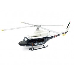 1/48 Agusta Bell AB 412 Carabinieri - NRA25693
