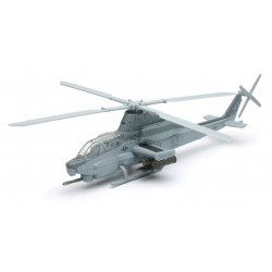 1/55 Bell AH-1Z Cobra - NRA26123