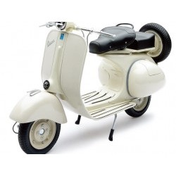 1/6 Vespa 150 VL1T - NRA49273