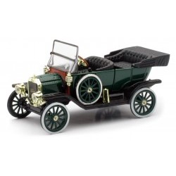1:32 1910 FORD MODEL T "TIN LIZZIE - NRA55033SS