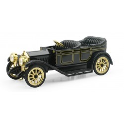 1:32 CHEVY CLASSIC 6 ROADSTER 1911 - NRA55113SS