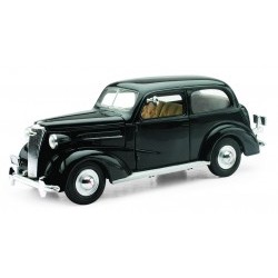 1:32 CHEVROLET MASTER DELUXE TOWN SEDAN - NRA55183SS