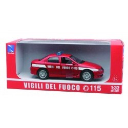 1:32 CHEVROLET SPECIAL DELUXE 5 PASSENGER COUPE - NRA55193SS