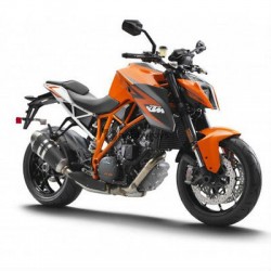 1:12 KTM 1290 SUPERDUKE R - NRA57653