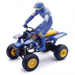 1/12 R/C Yamaha YF 350Z Banshee - NRA88215A