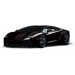 1/28 R/C Lamborghini Aventador LP700-4 - NRA88703