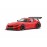 BMW Z4 E89 - test Car Red AW King EVO3 - NSR1194AW