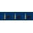 SOFT   SUSPENSION KIT for TRIANGULAR MOTOR SUPPORT - NSR1228