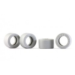 SLICK EXTREME WITHOUT LAB 20X12 (4 pcs) - NSR5314