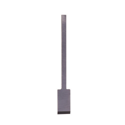 LAMA ACCIAIO 24MM PER 628.00 - PGM628.10