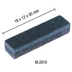 Ravvivamole doppia grana 16x12x65mm - PGMM.2910