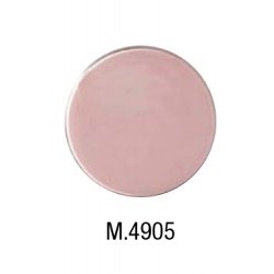 Pasta rosa pre lucidatura - universale - PGMM.4905