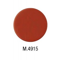 Pasta abrasiva rossa per rame, ottone, bronzo - PGMM.4915