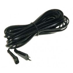 Cavi prolunga 5m - PGMM.8305