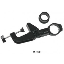 Supporto orientabile per mini trapano - PGMM.8600