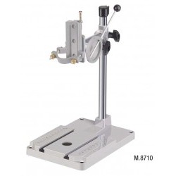 Supporto orientabile per mini trapano - PGMM.8710