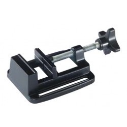 Mini morsa da banco - PGMM.8750