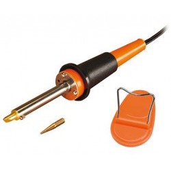 Pirografo 30W - PGMM.8800