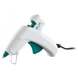 Pistola termocollante 20W - Ã¸ 7 mm - PGMM.8820