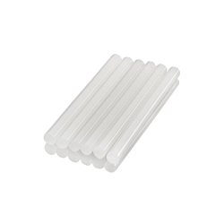12 stick di colla Ã¸ 7 mm - lunghezza 100 mm - PGMM.8822