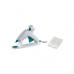 Pistola termocollante 55W-11mm - PGMM.8855